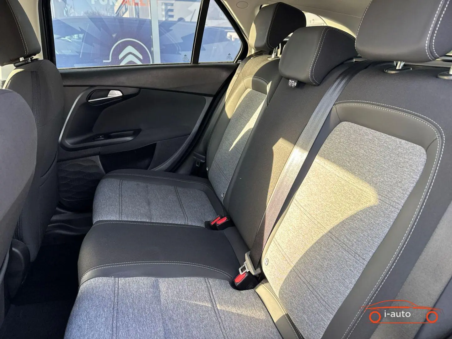 Fiat Tipo 2022 na predaj – fotografia 8