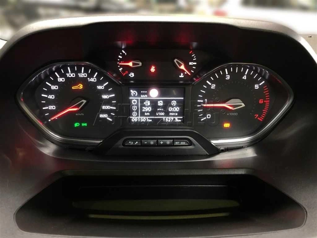 Foto 10
