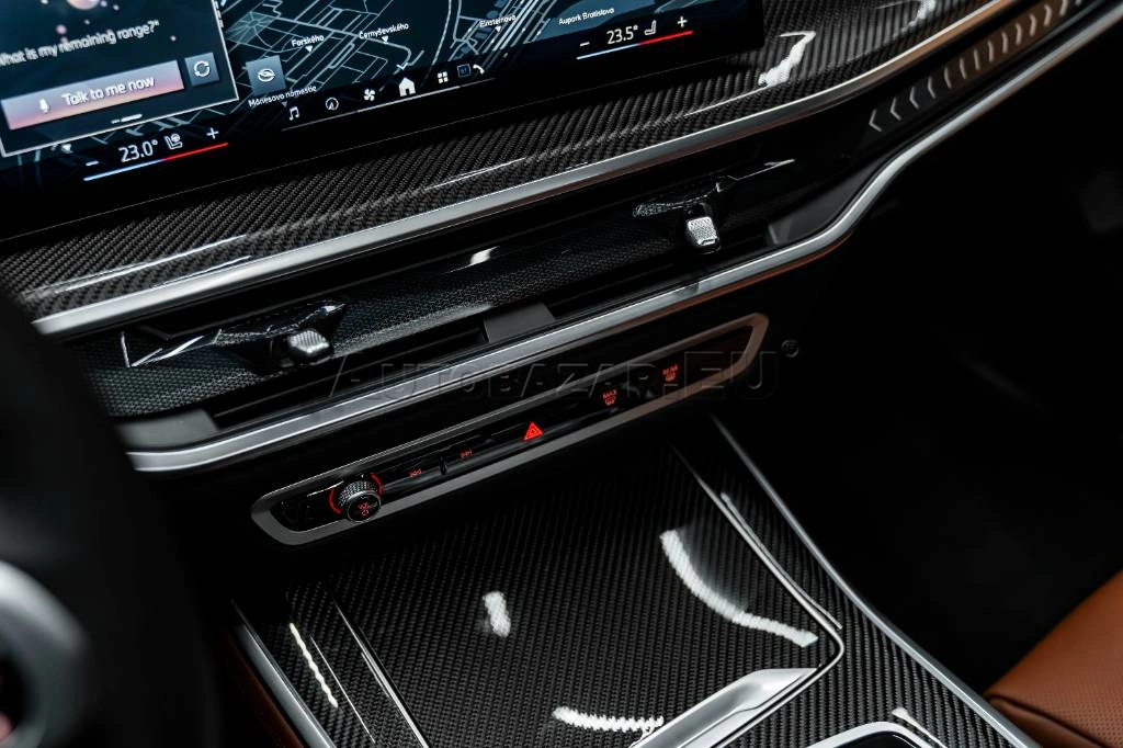 BMW X5 2025 na predaj – fotografia 6