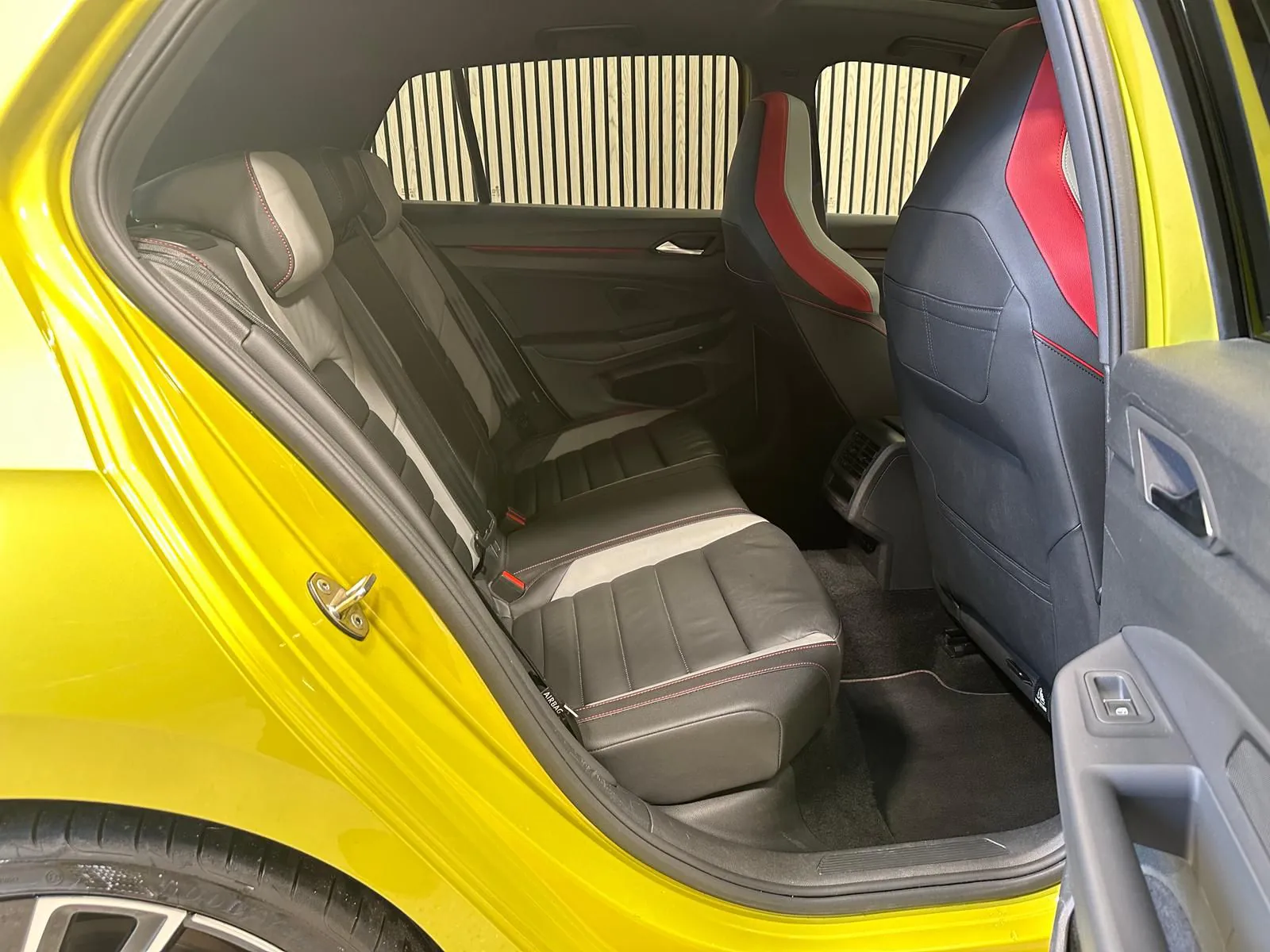 Volkswagen Golf 2021 na predaj – fotografia 26