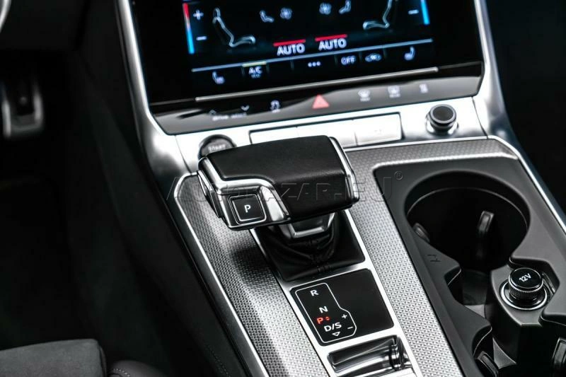 Audi A6 2022 na predaj – fotografia 19