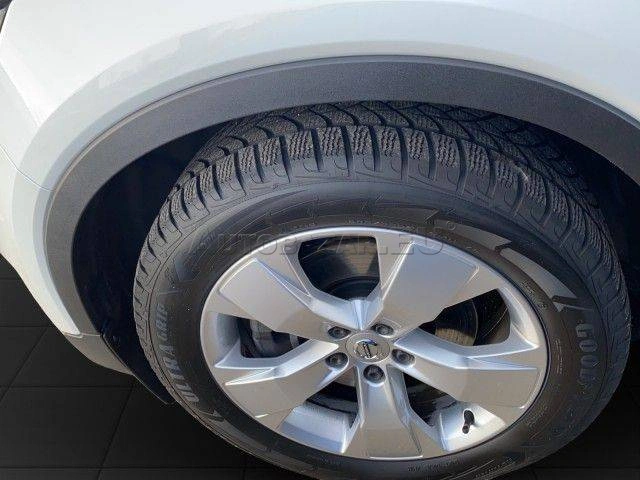 Volvo XC40 2021 na predaj – fotografia 12