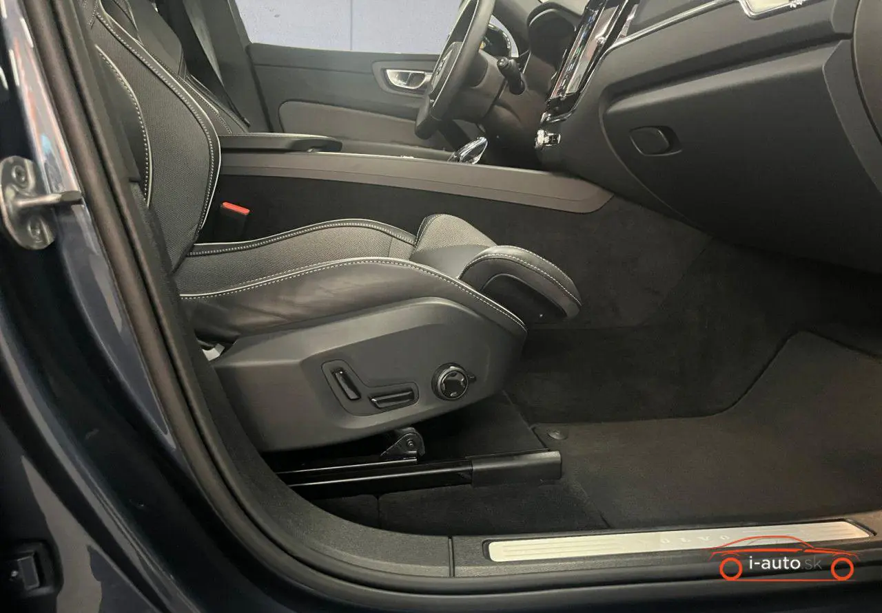 Volvo XC60 2023 na predaj – fotografia 28