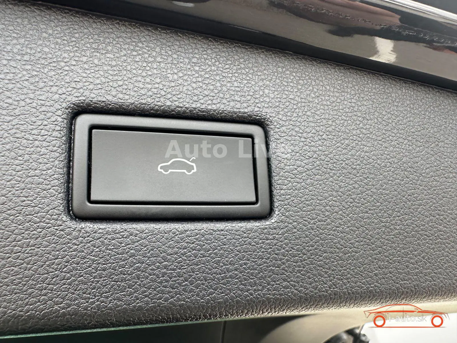 Volkswagen Tiguan 2023 na predaj – fotografia 19