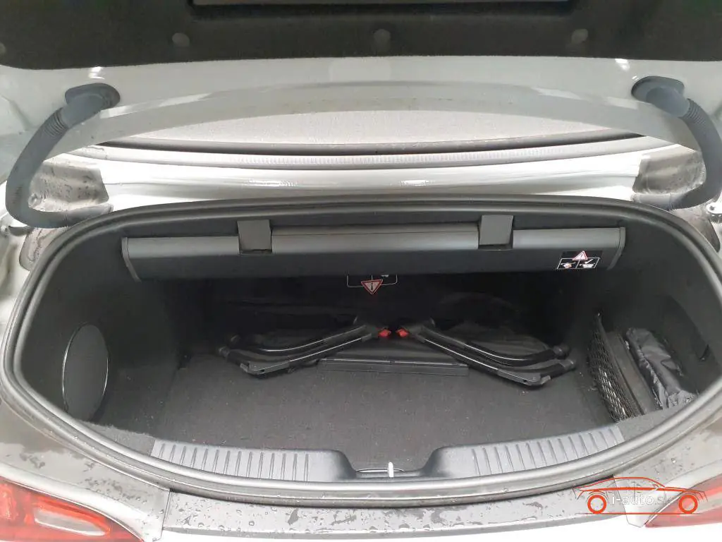 Mercedes-Benz SL 2023 na predaj – fotografia 12
