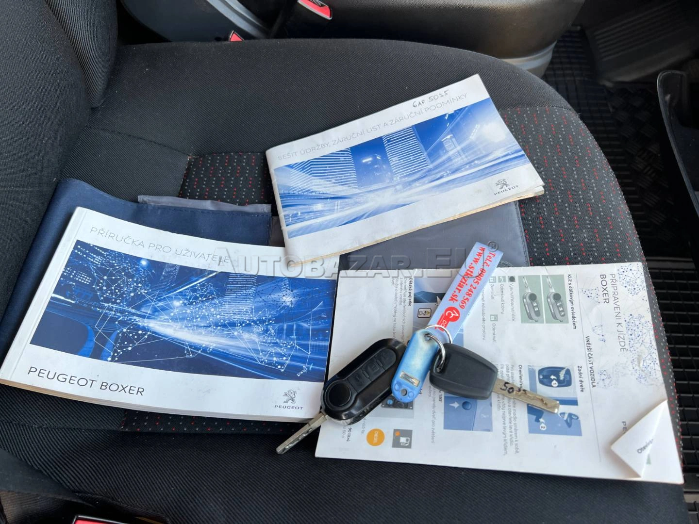 Foto 33