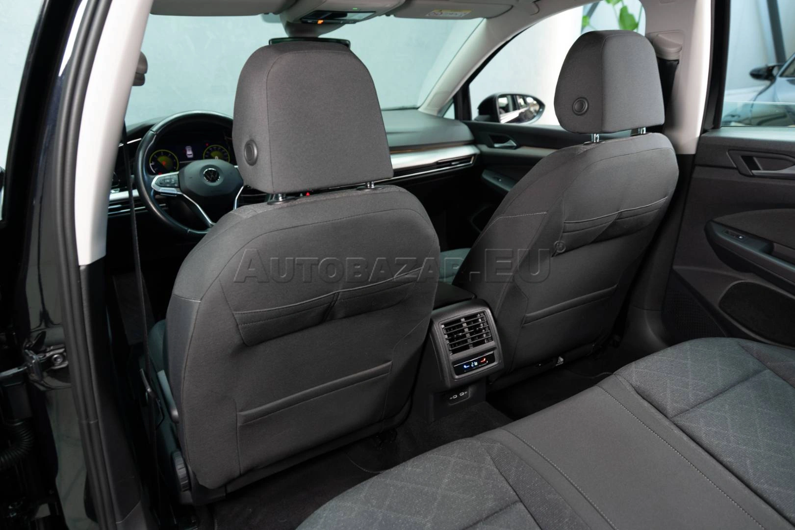 Volkswagen Golf 2022 na predaj – fotografia 19