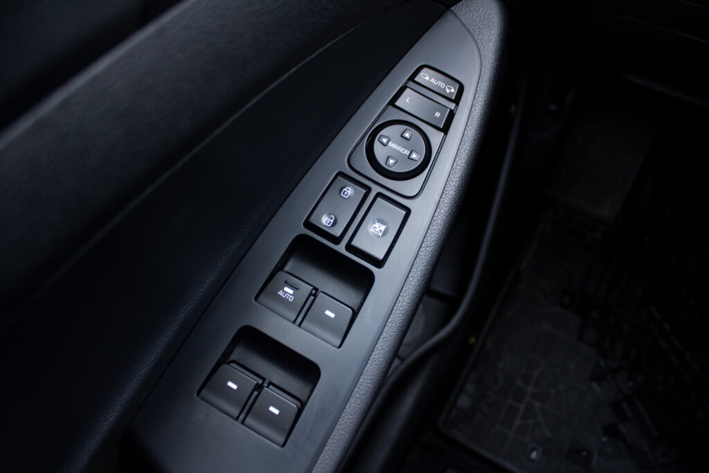 Foto 22