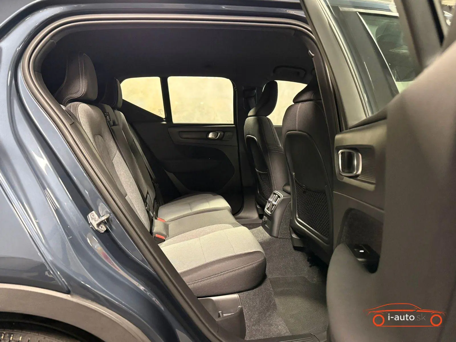 Volvo XC40 2021 na predaj – fotografia 18