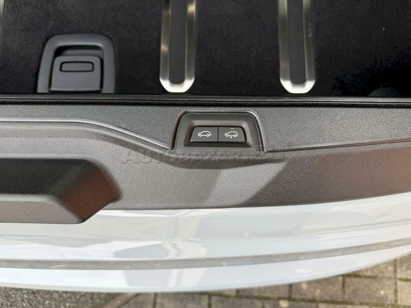 Foto 41