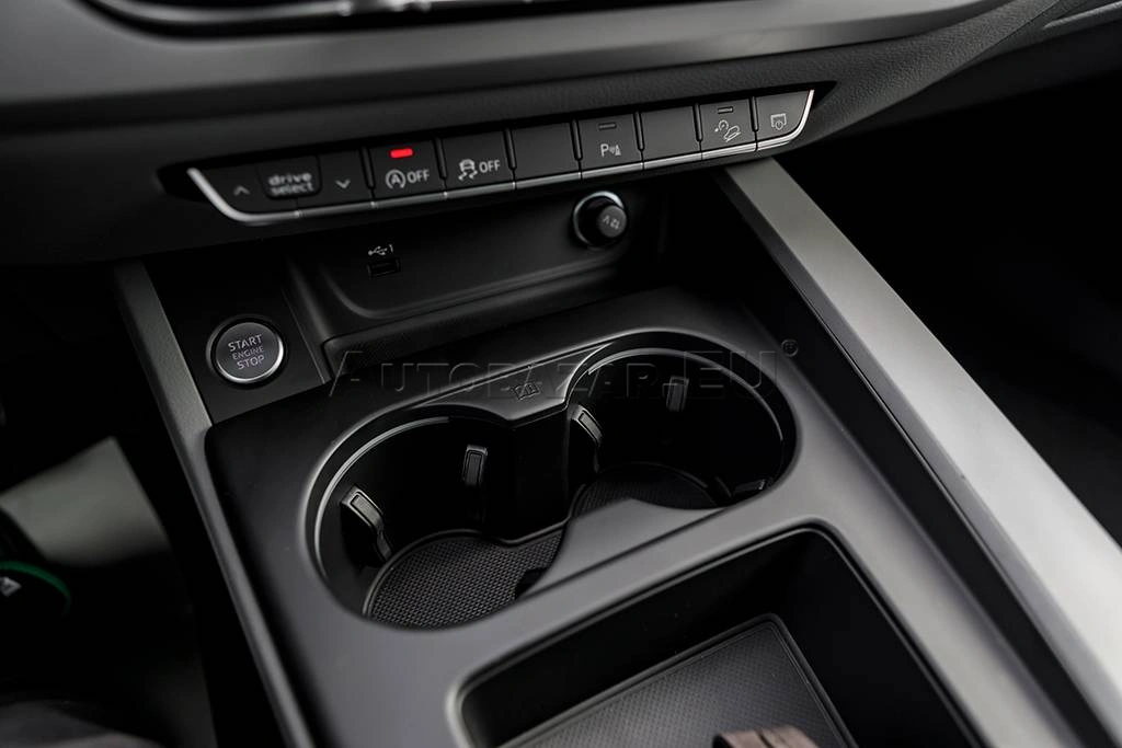 Audi A4 2021 na predaj – fotografia 46