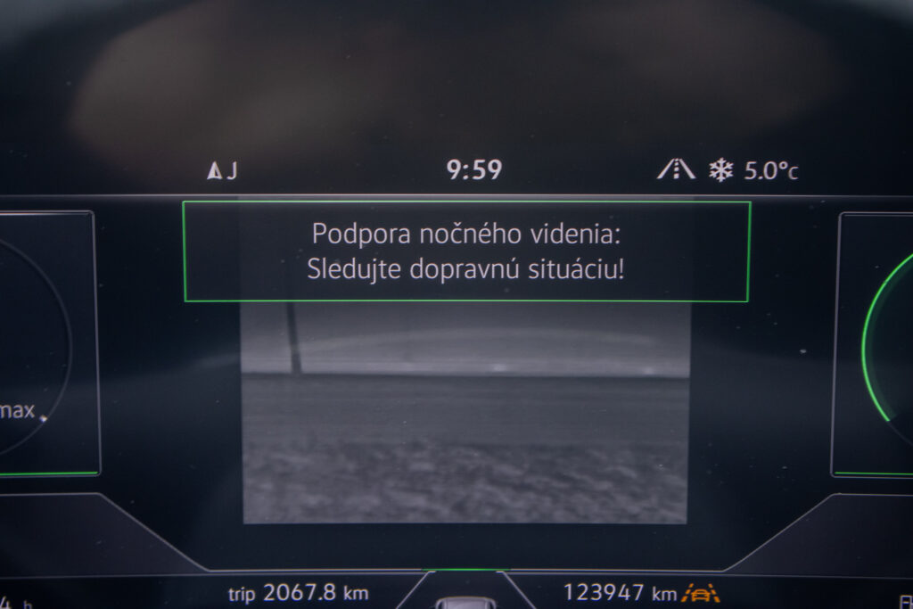 Foto 36