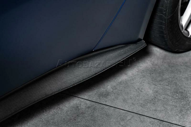 Ferrari F12 2014 na predaj – fotografia 14