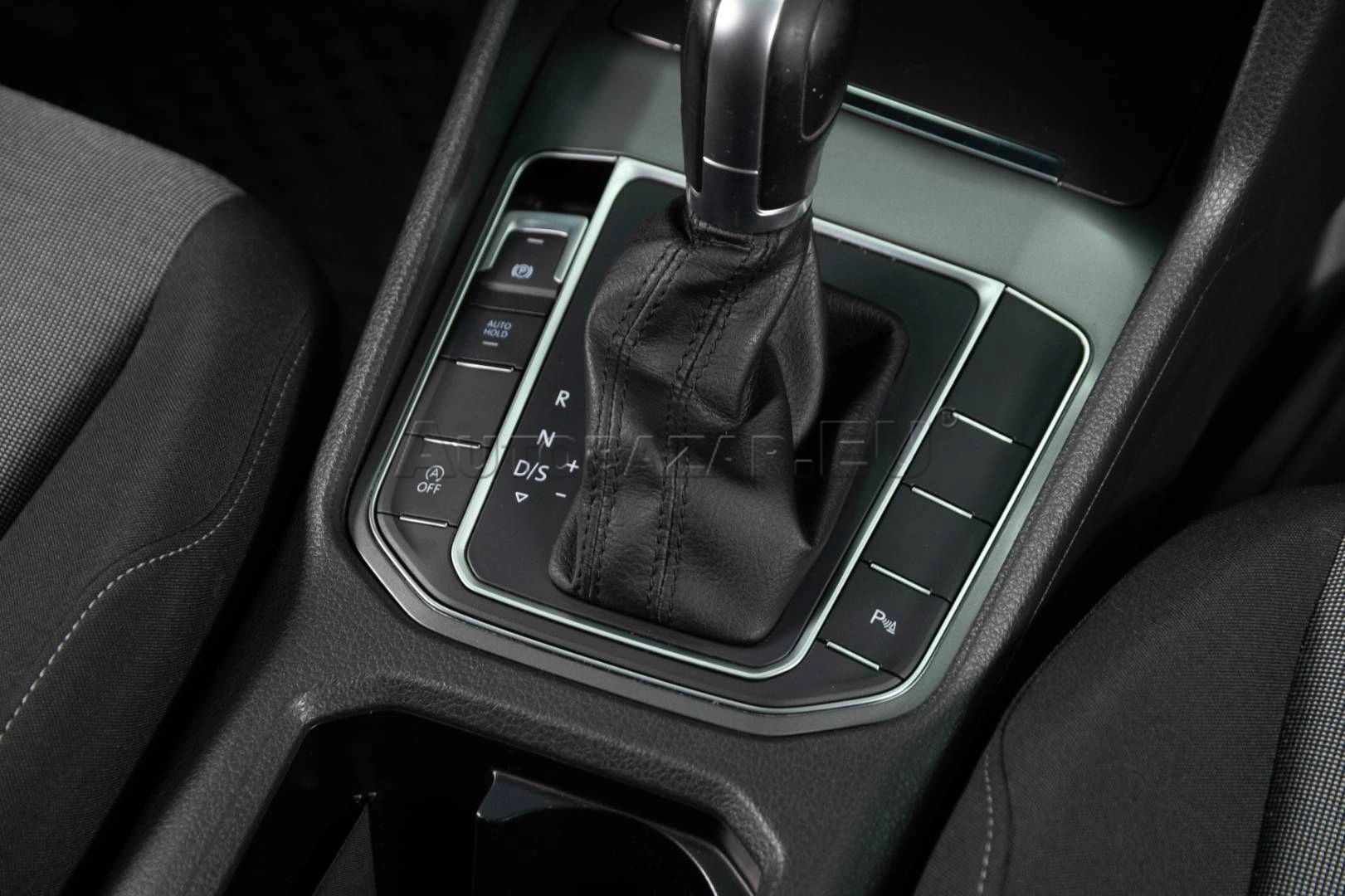 Volkswagen Golf 2017 na predaj – fotografia 17