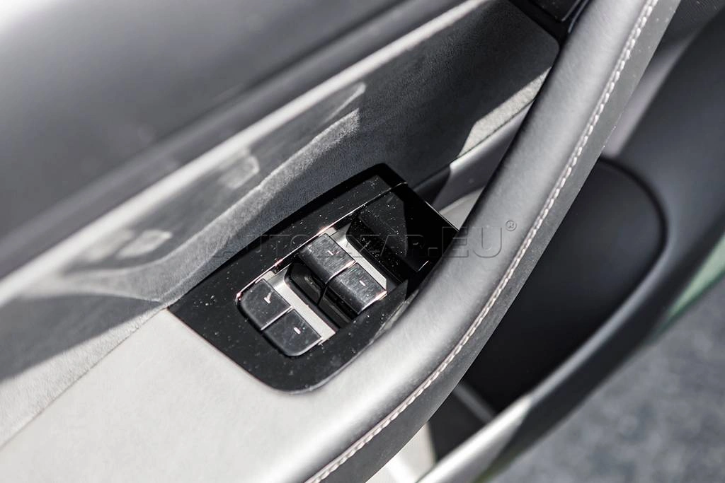 Tesla Model 3 2020 na predaj – fotografia 38