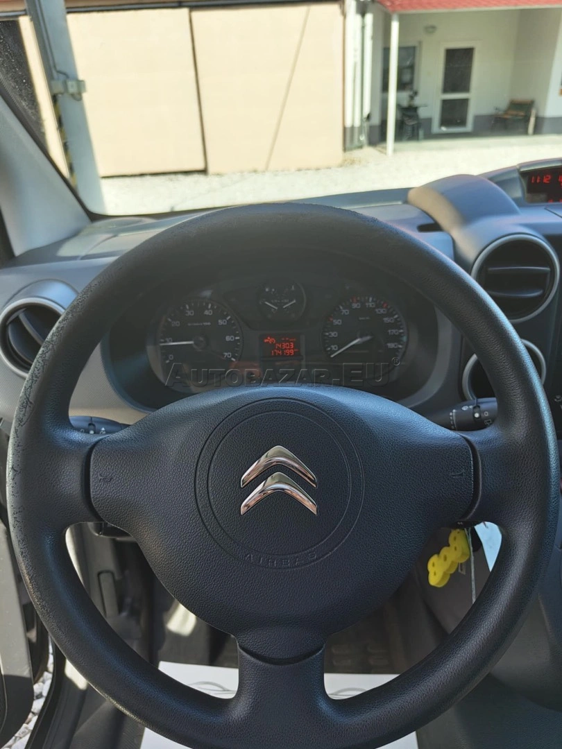 Foto 13
