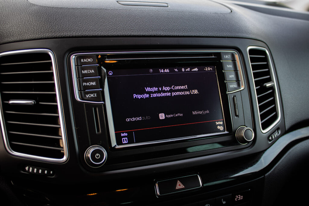 Foto 31
