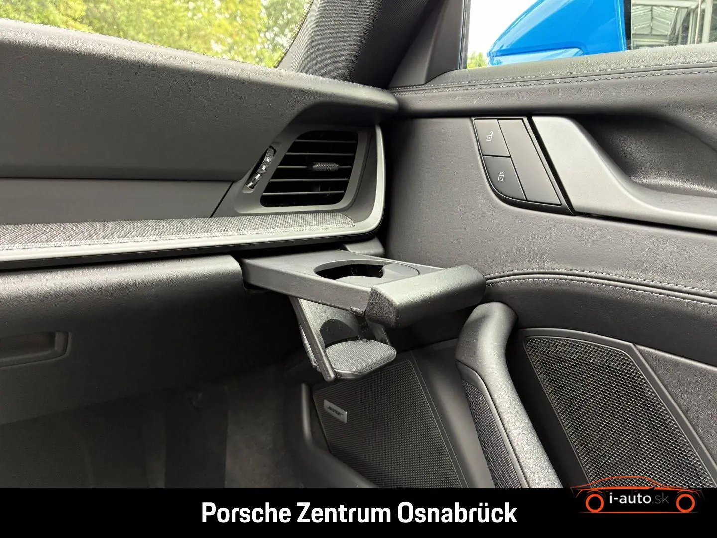 Porsche 911 2022 na predaj – fotografia 27
