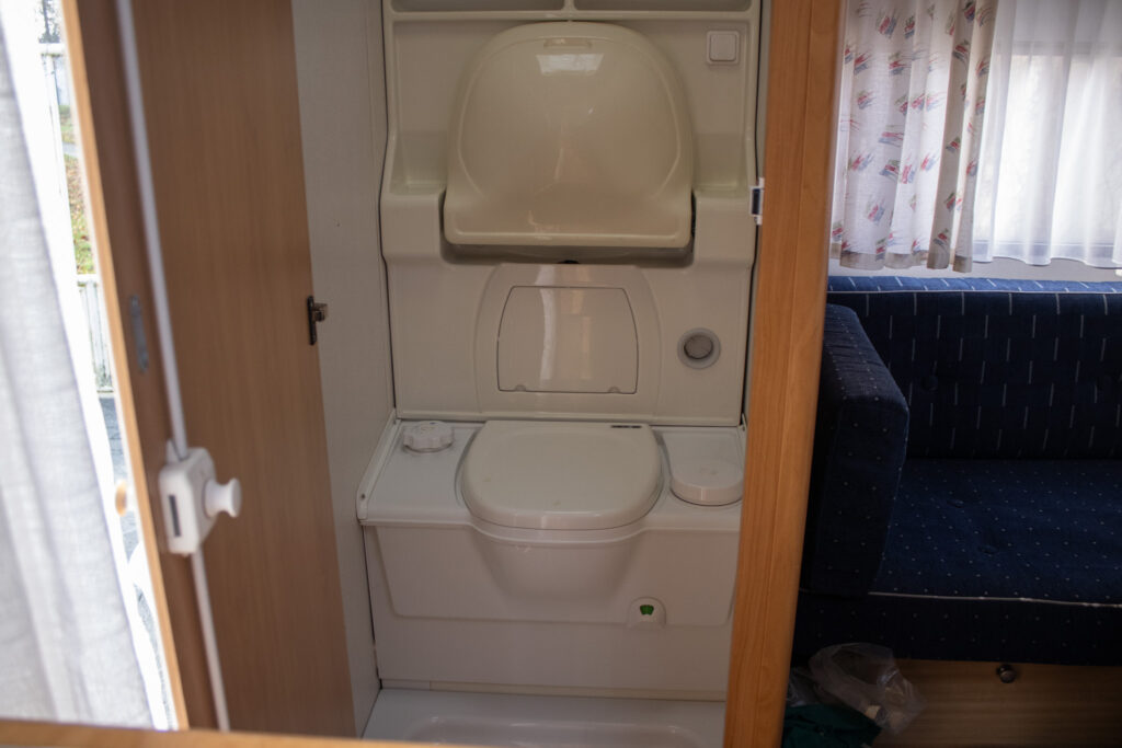 Foto 20