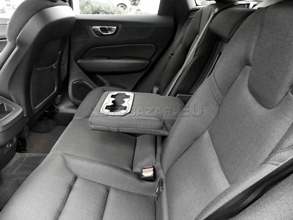 Volvo XC60 2021 na predaj – fotografia 14