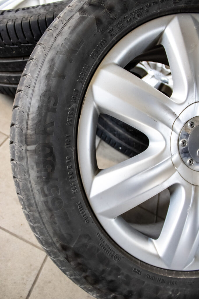 Foto 35