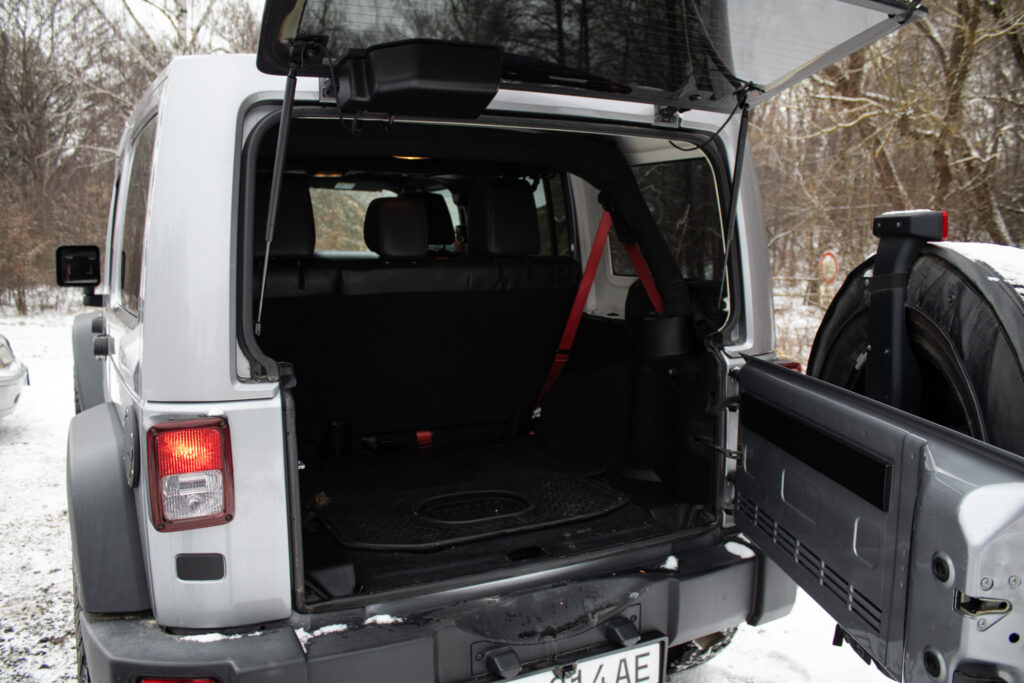 Foto 31