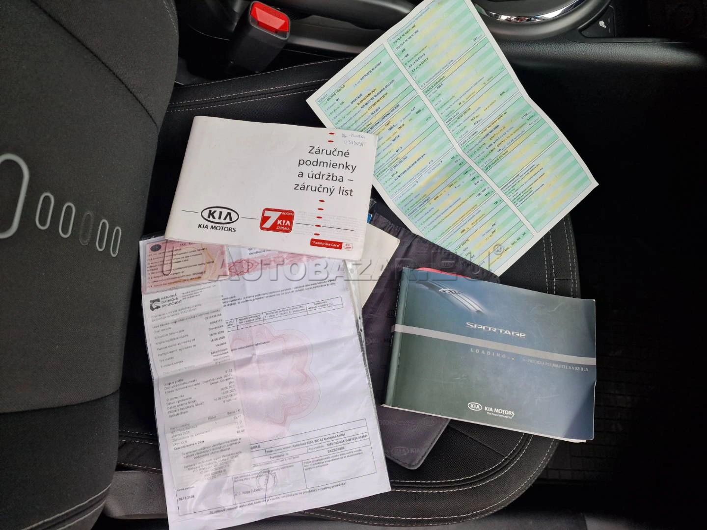 Foto 41