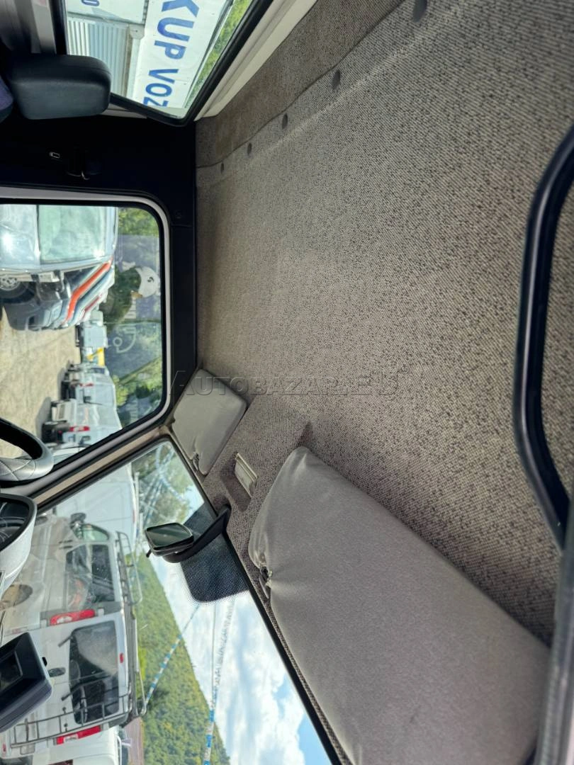 Foto 17