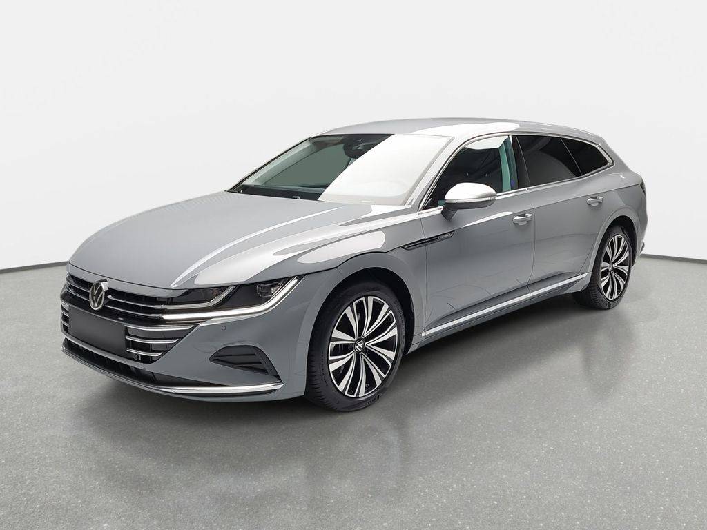Volkswagen Arteon SB 2.0 TDI Elegance DSG