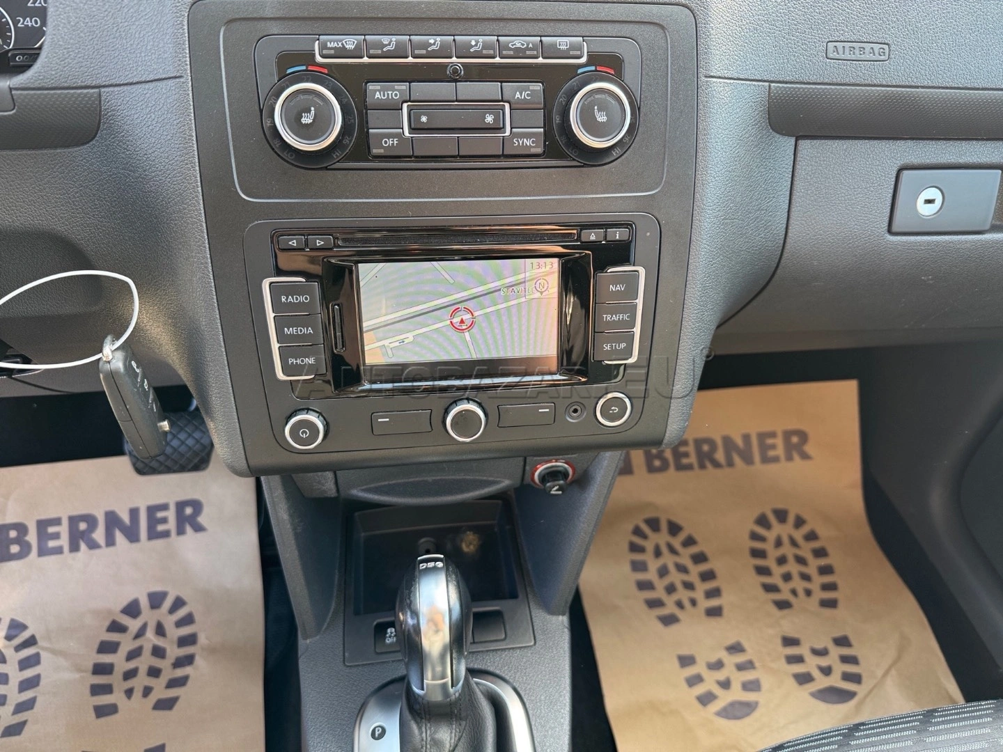 Foto 7