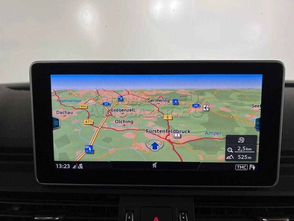 Foto 14