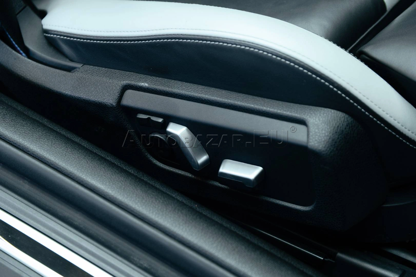 BMW M4 2018 na predaj – fotografia 23