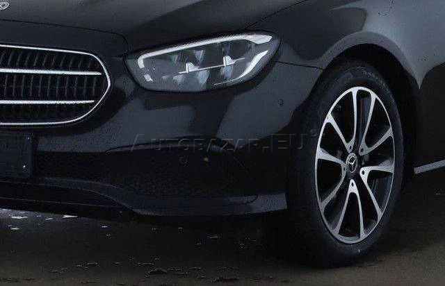 Mercedes-Benz E trieda Kombi 300 d mHEV 4MATIC A/T