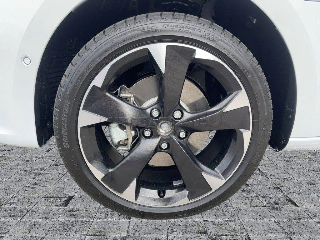 Cupra Leon 2024 na predaj – fotografia 7