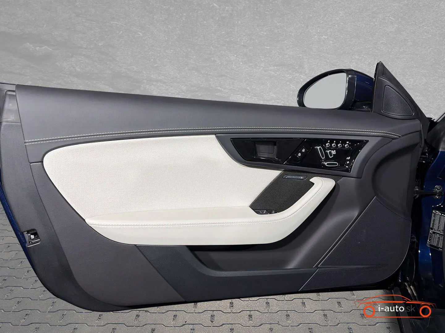 Jaguar F-Type 2024 na predaj – fotografia 15