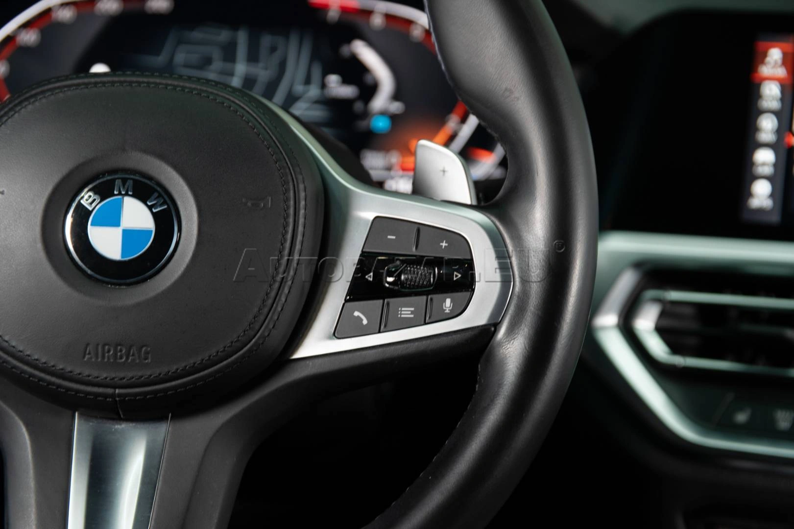 BMW Rad 4 2021 na predaj – fotografia 19