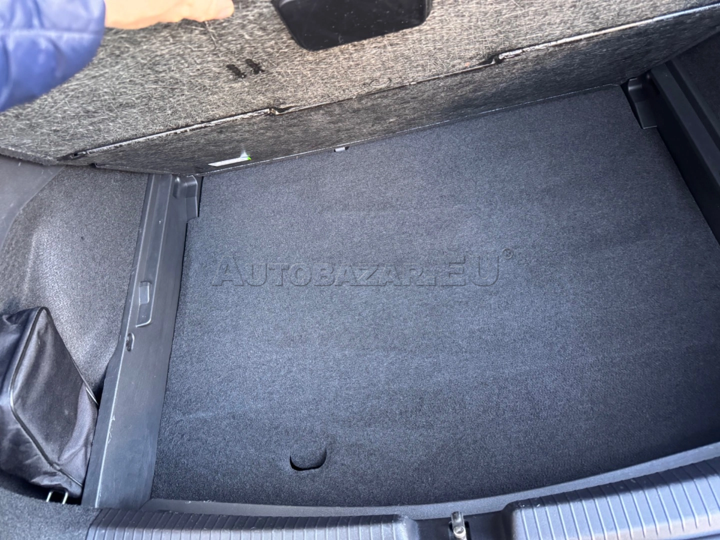Cupra Born 2022 na predaj – fotografia 23