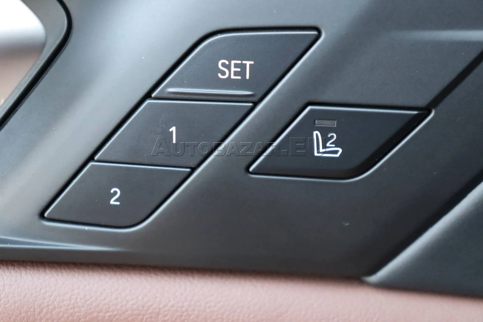 BMW X5 2019 na predaj – fotografia 49