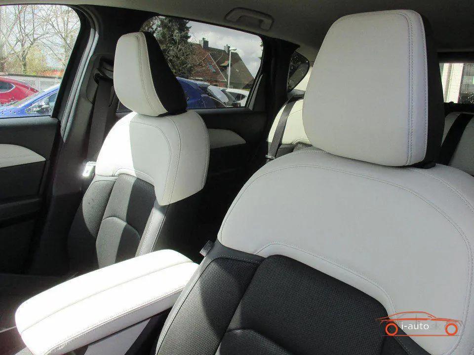Mazda CX-5 2026 na predaj – fotografia 13