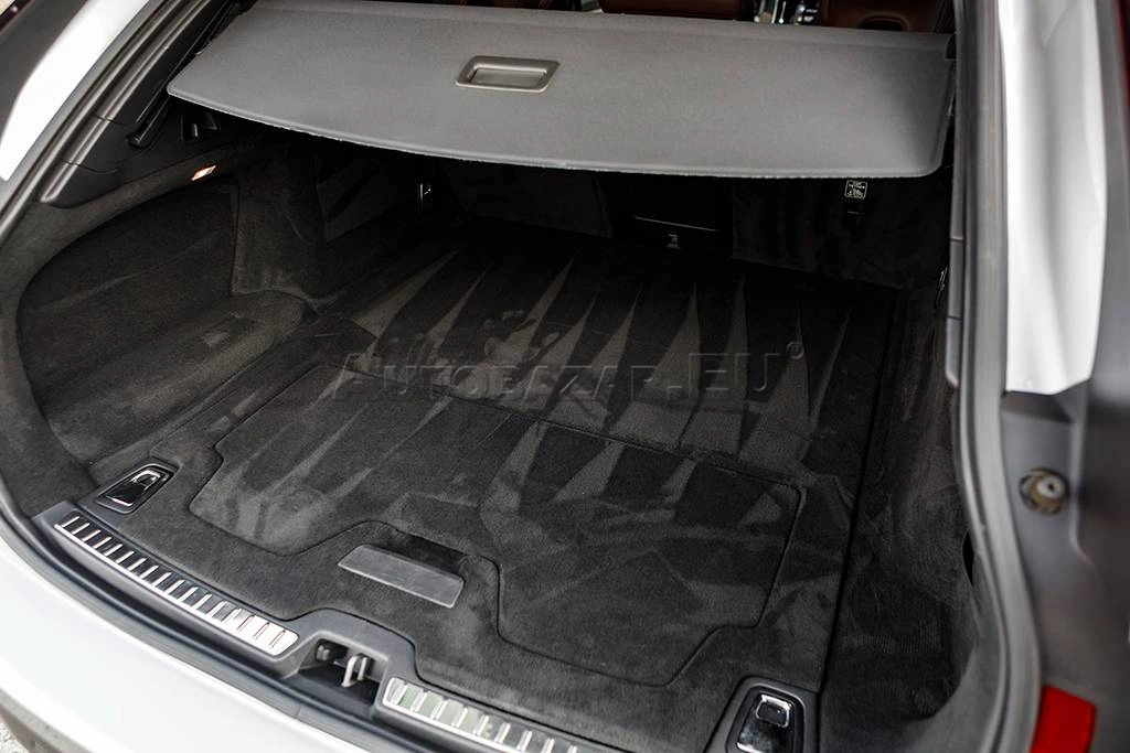 Volvo V90 2021 na predaj – fotografia 28