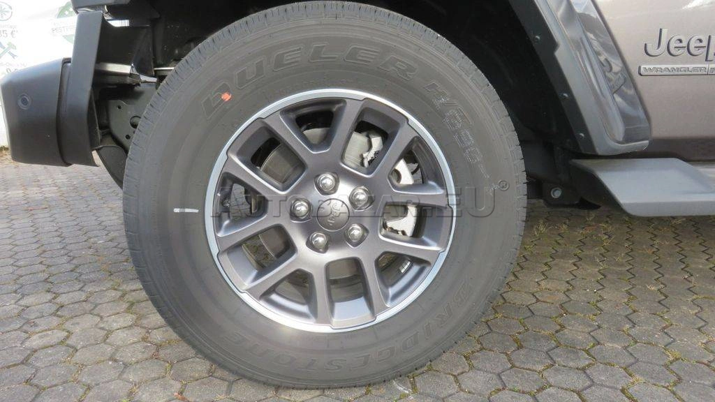 Foto 16