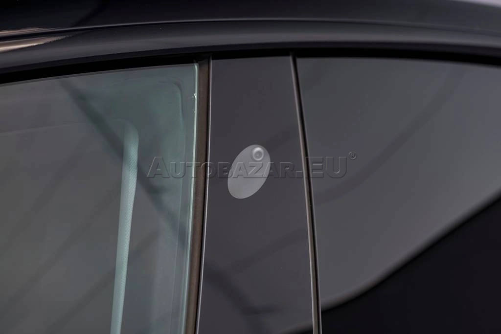 Tesla Model 3 2020 na predaj – fotografia 15