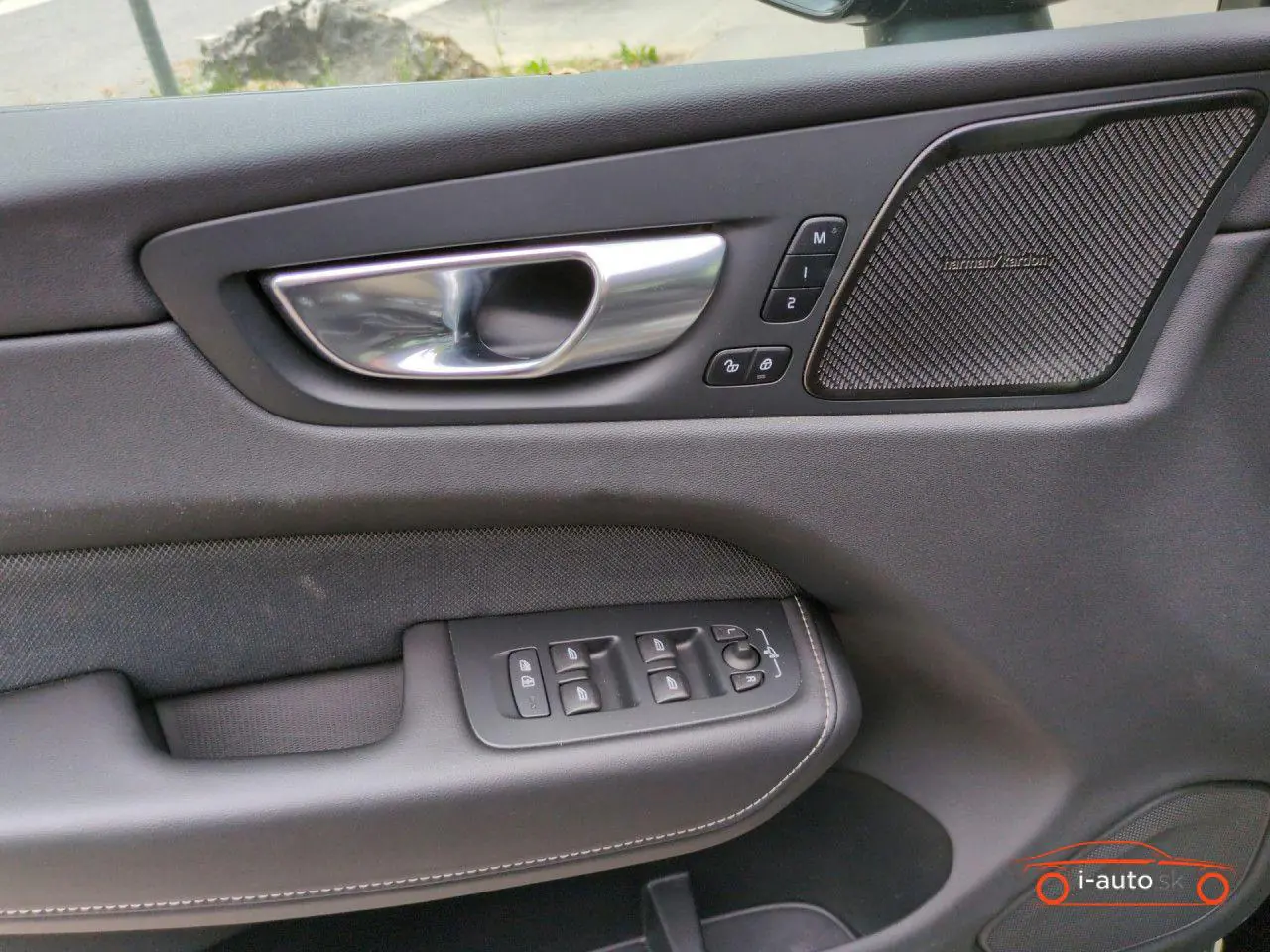 Volvo XC60 2025 na predaj – fotografia 13