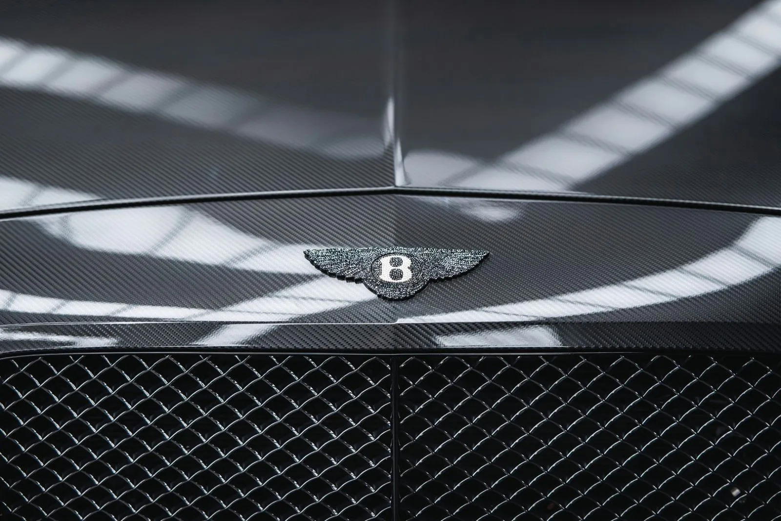 Bentley Continental GTC 2017 na predaj – fotografia 27