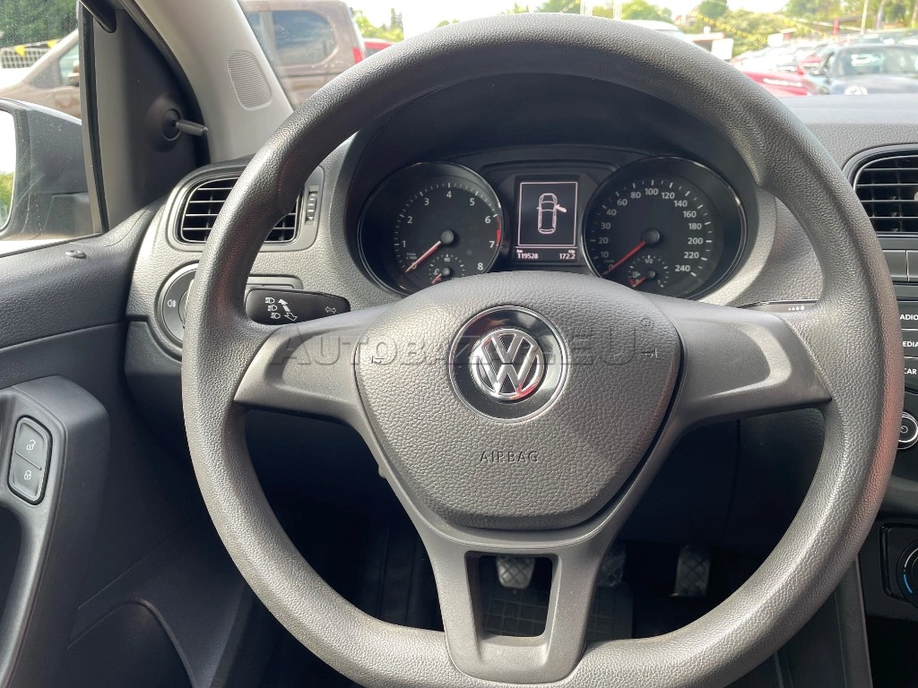 Foto 11