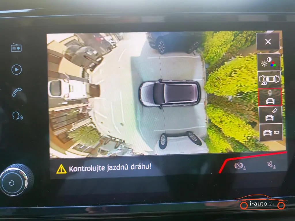 Cupra Ateca 2019 na predaj – fotografia 28