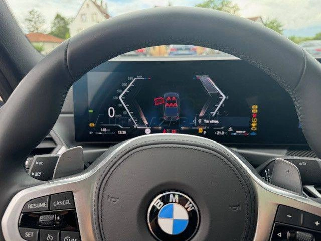 BMW Rad 3 2023 na predaj – fotografia 9