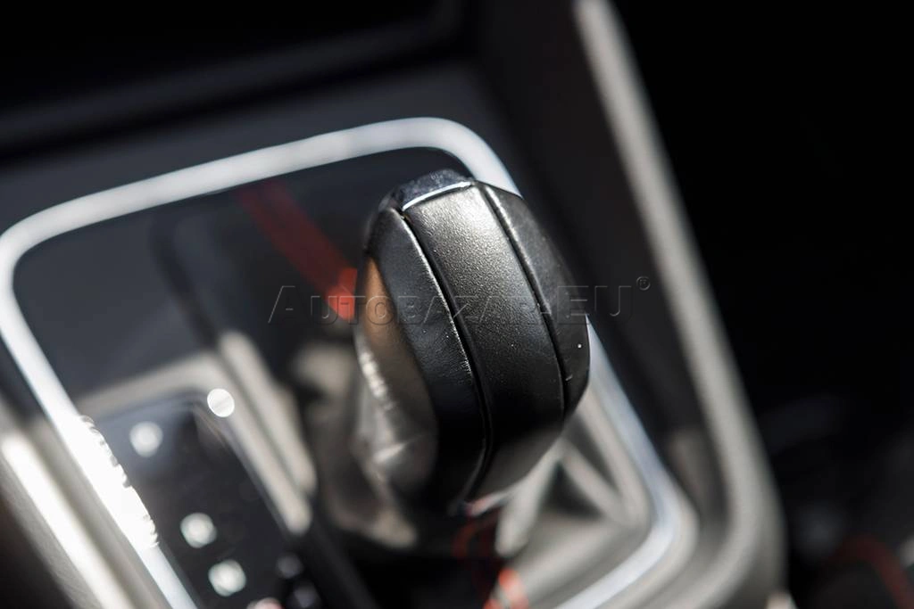 SEAT Leon 2014 na predaj – fotografia 44