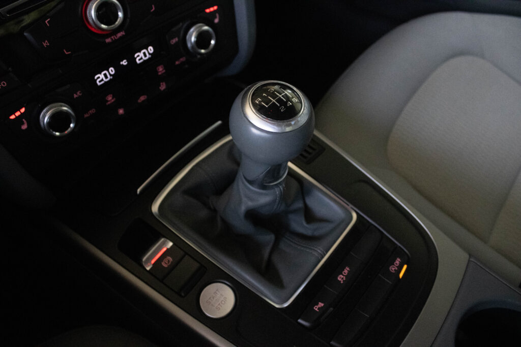 Audi A5 2014 na predaj – fotografia 20