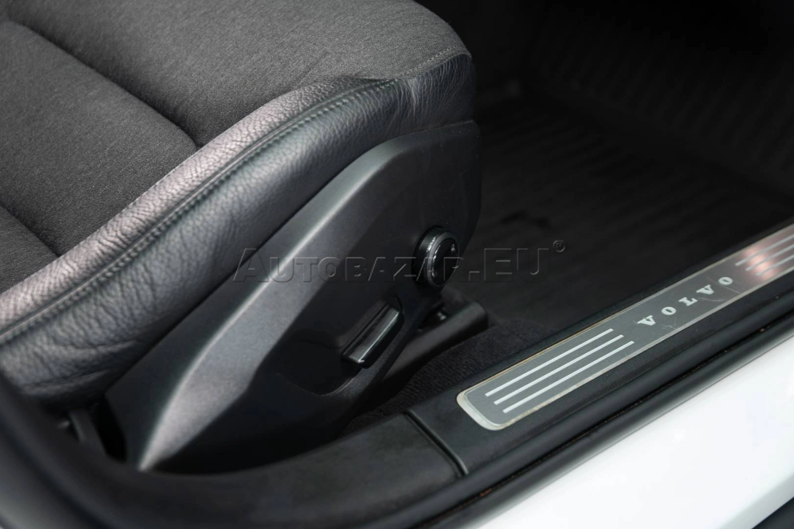 Volvo V90 2020 na predaj – fotografia 13